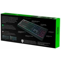 Клавиатура Razer Cynosa v2 фото 7